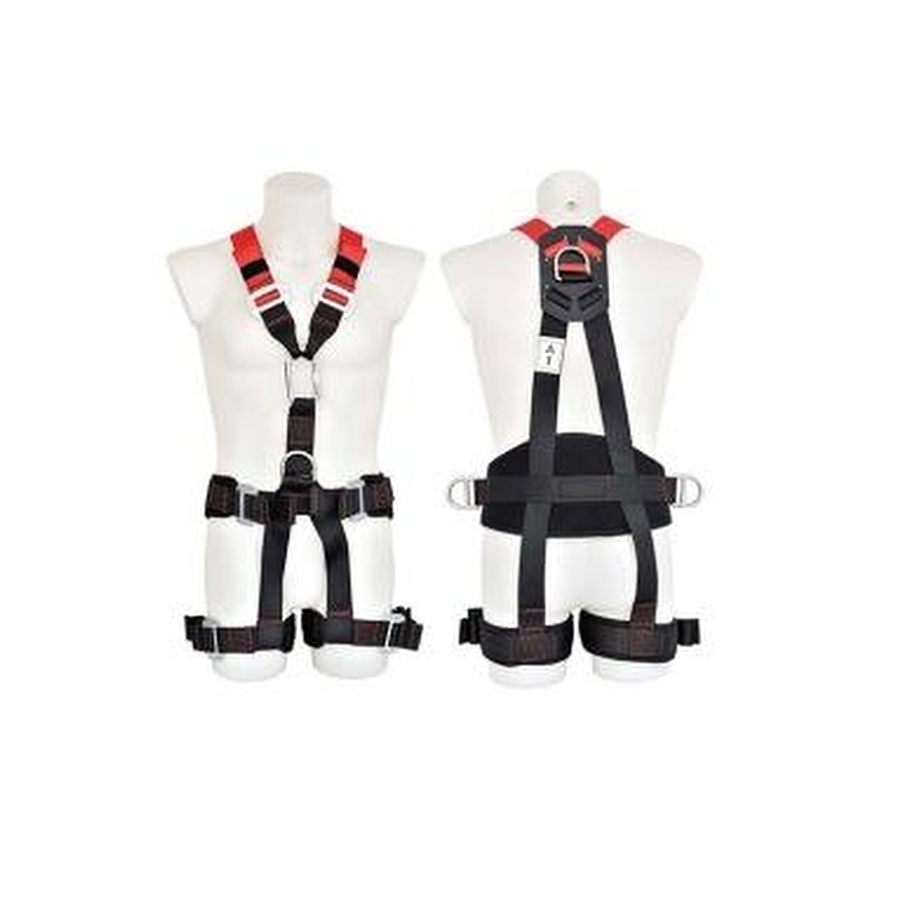 PPE Safety Harness