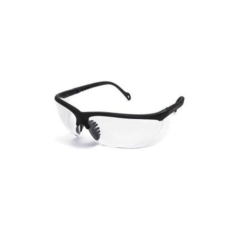 CE EN 166 Safety Glasses