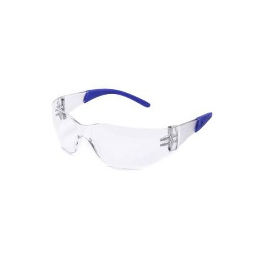ANSI Approved Safety Glasses
