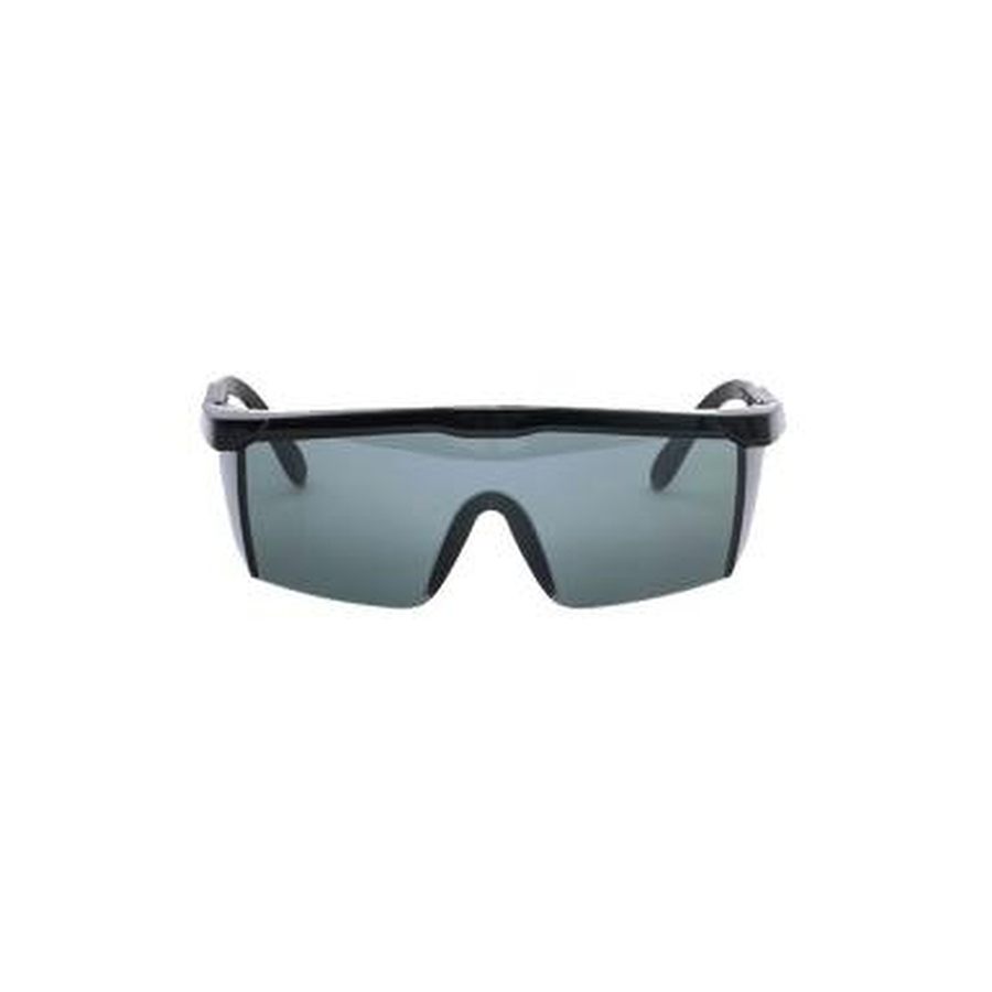 ANSI Z87 Safety Glasses