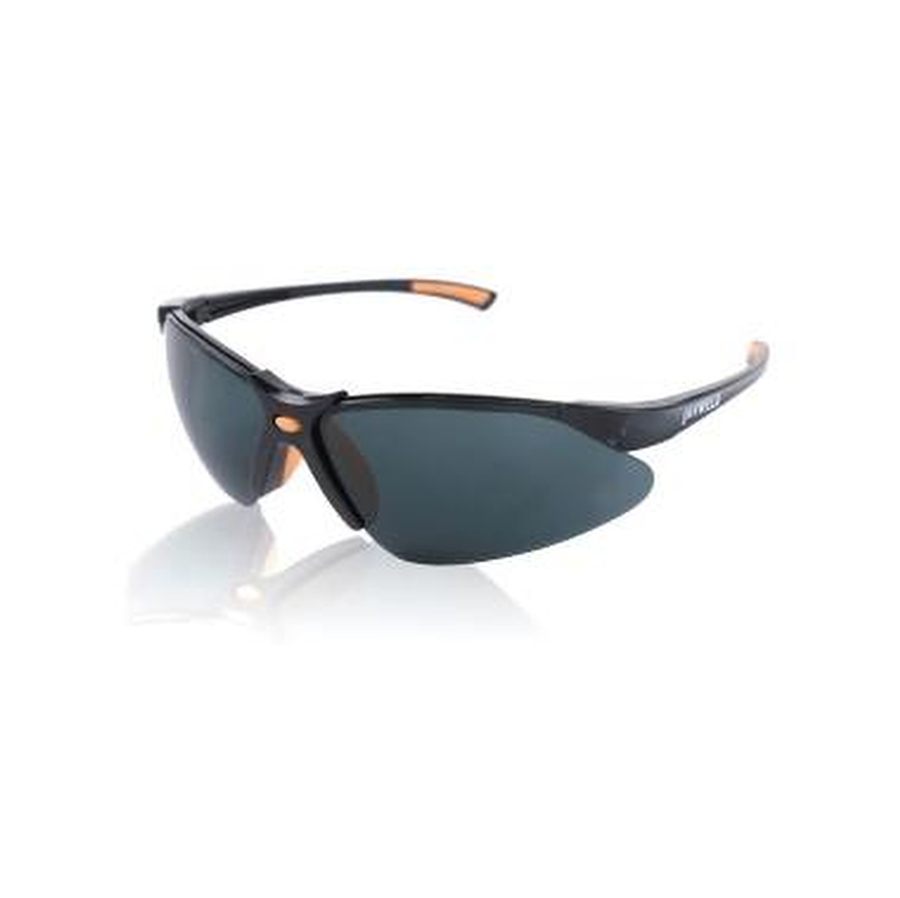 Anti Scratch Safety Glasses
