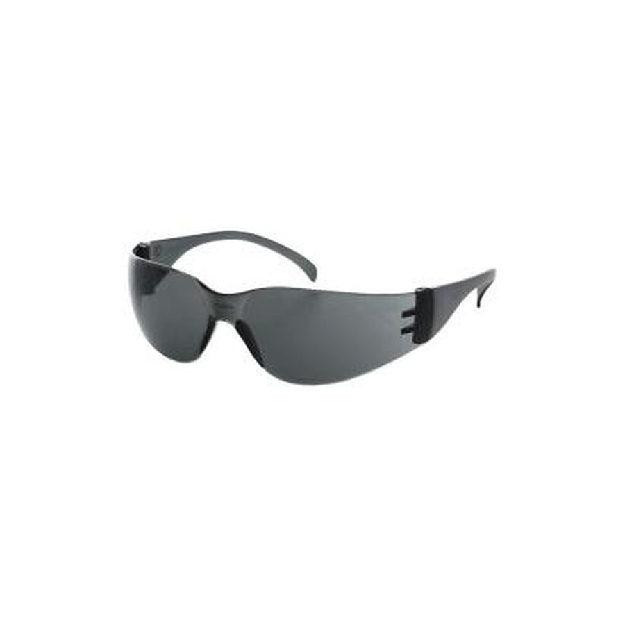 Dark Safety Glasses