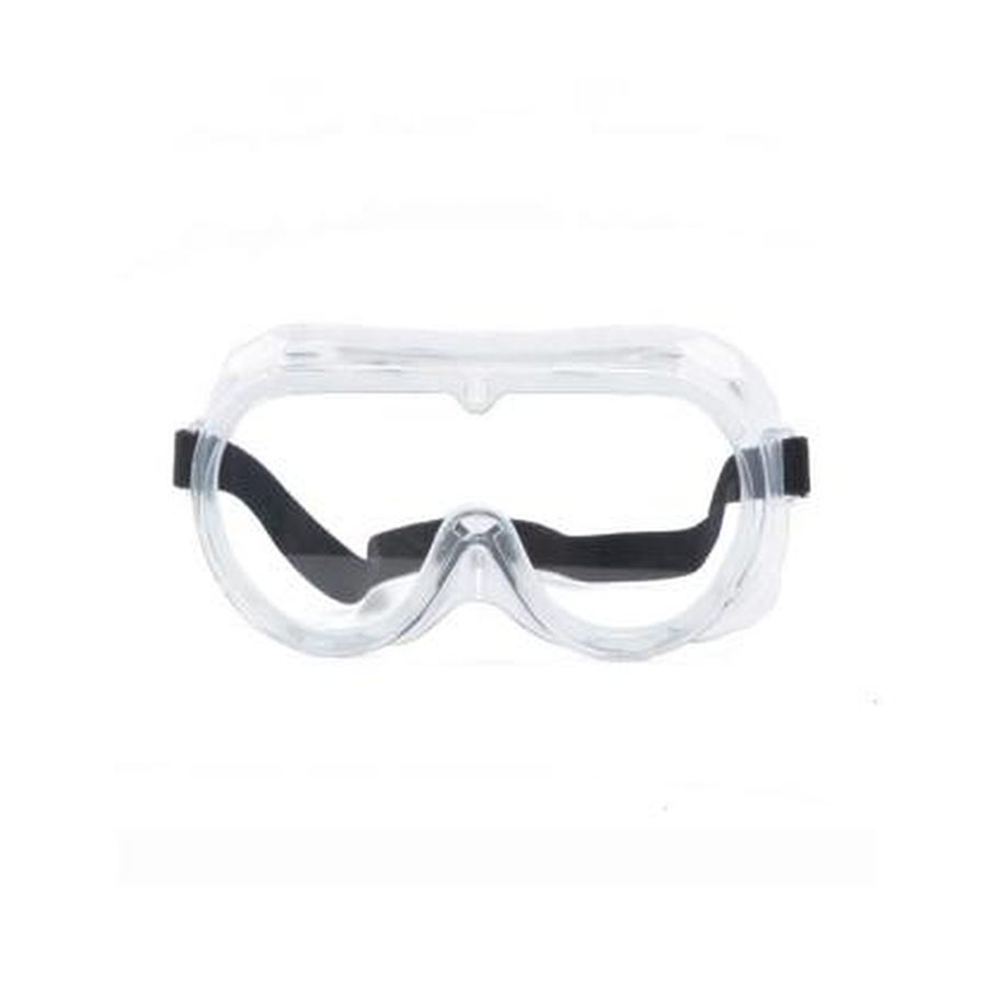 Medical Safety Goggles
