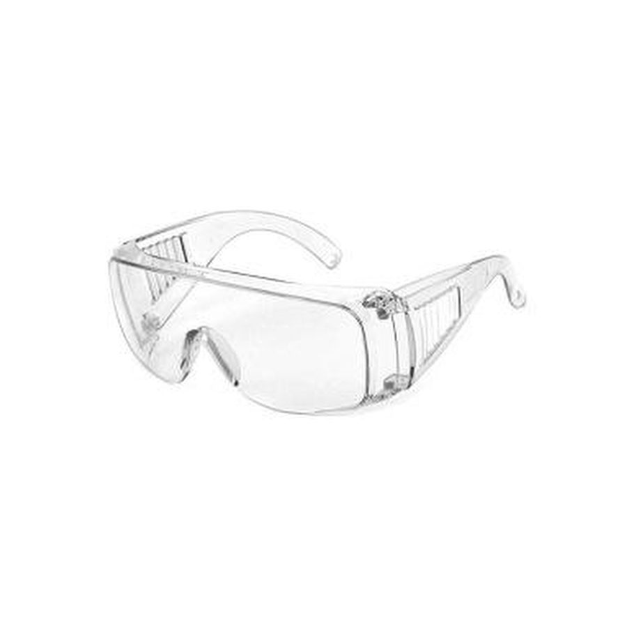 Anti Fog Safety Goggles