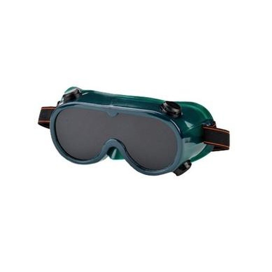 Safety Welding Glasses