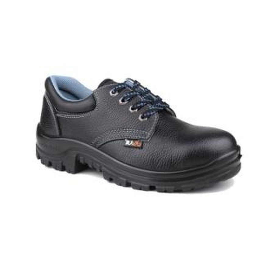 Economy Comfortable Safety Shoes
