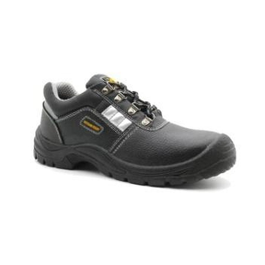 Construction PPE Safety Shoes