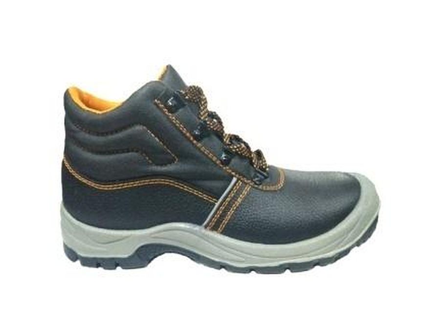 Reflective Safety Shoes