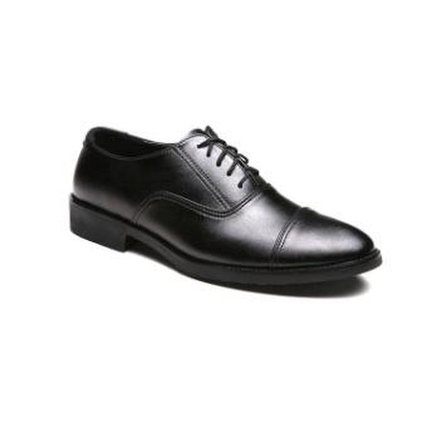 Mens Formal Leather Shoes