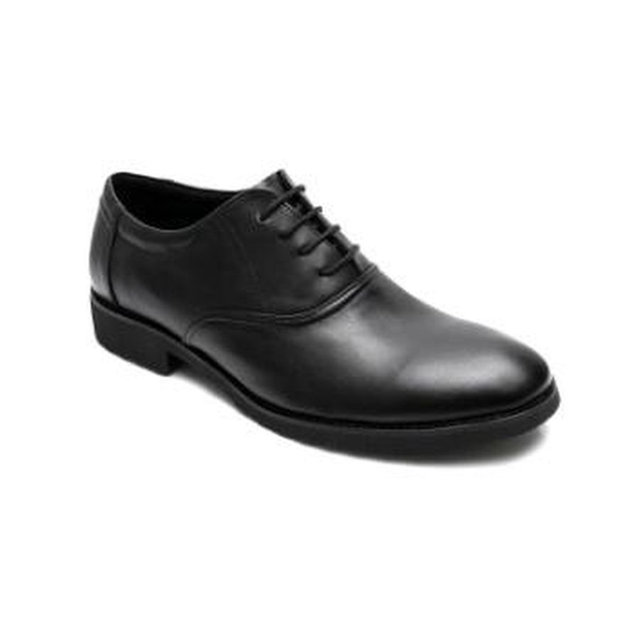 Dress Work Leather Shoes