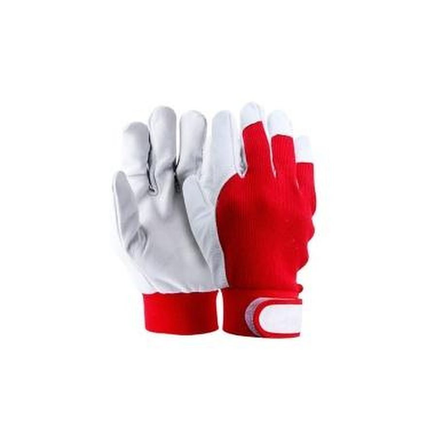 Mechanic Work Gloves