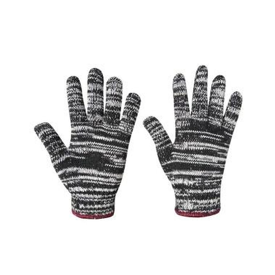 Work Cotton Gloves