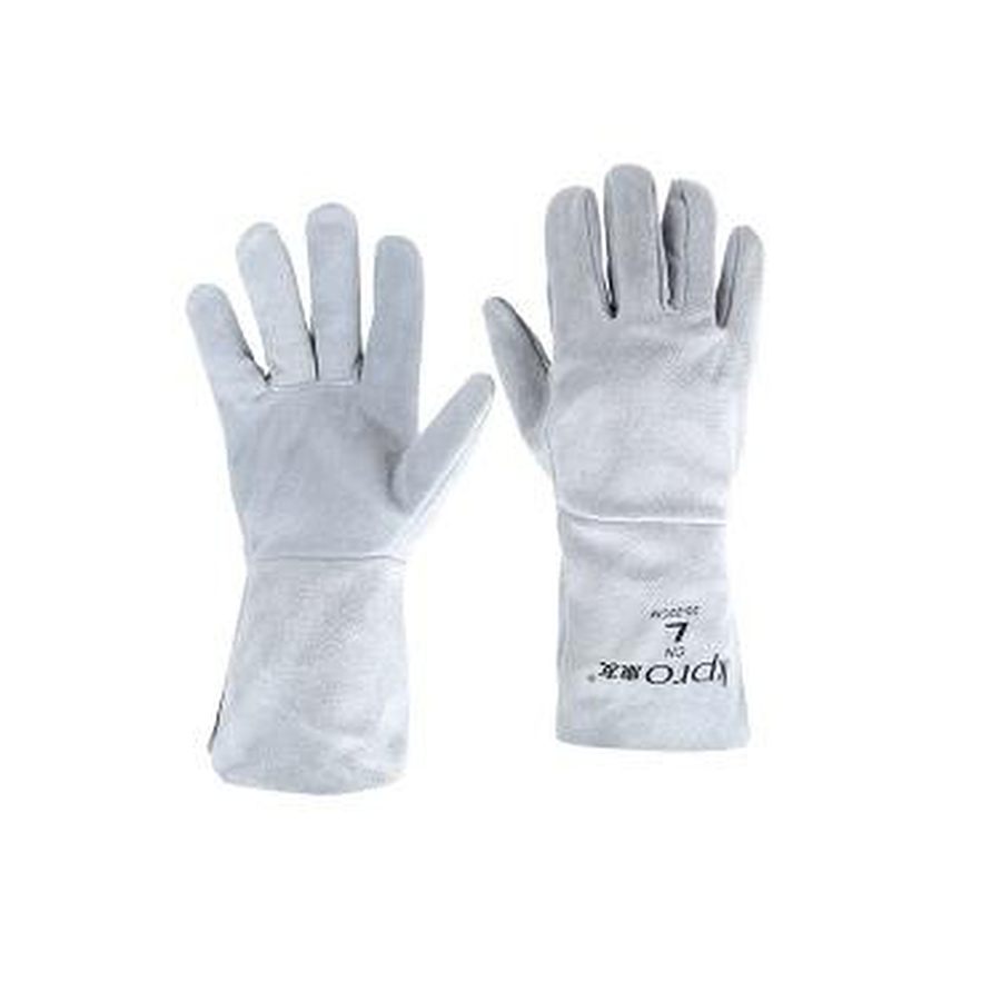 Mig Welding Gloves