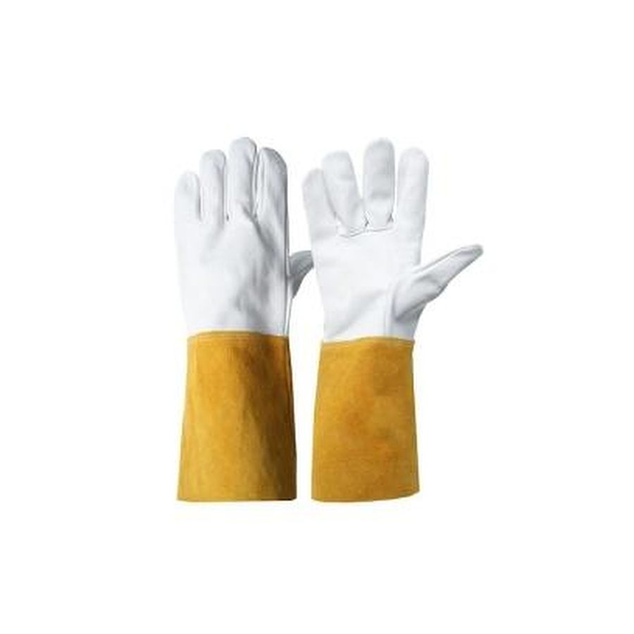 Tig Welding Gloves