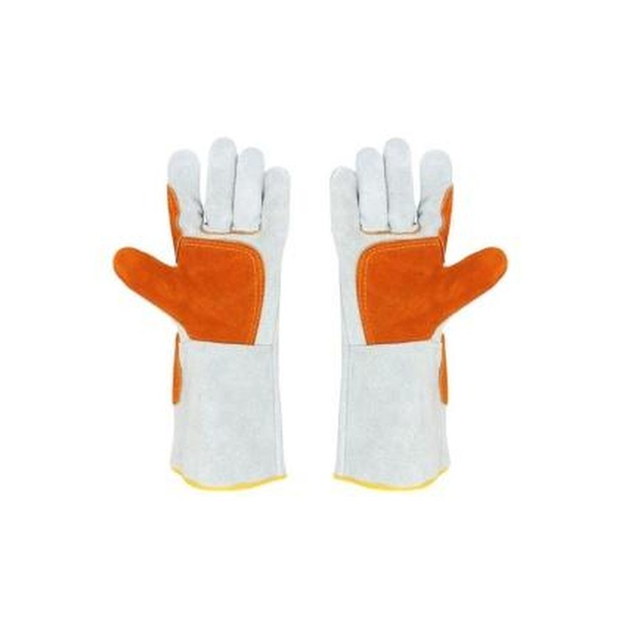 Stick Welding Glove