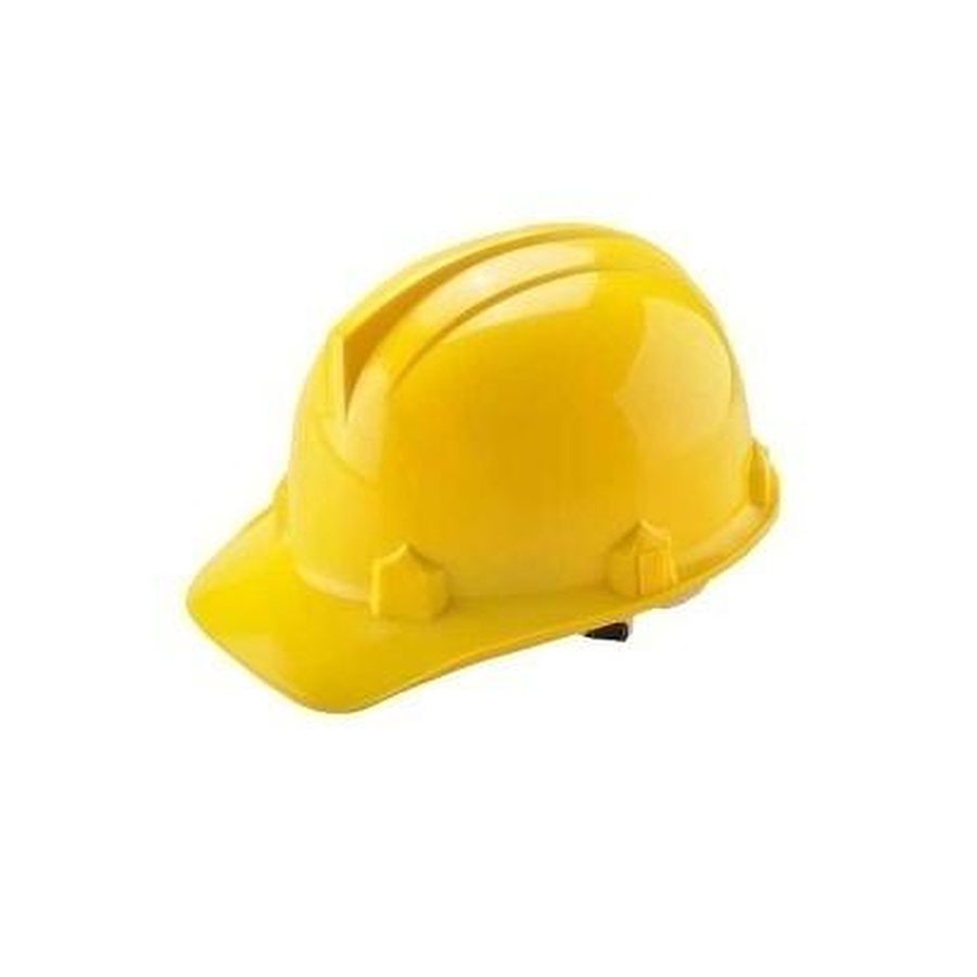 Mining Safety Helmet