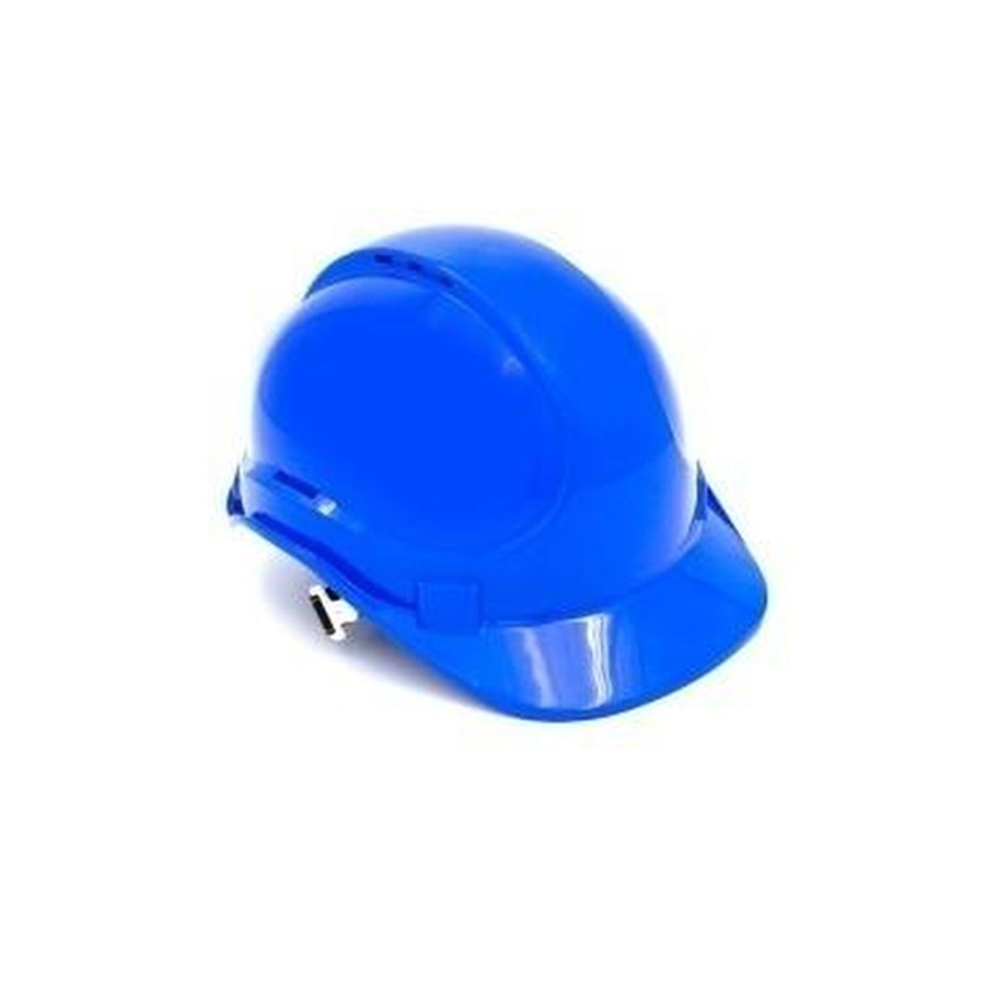 Industrial Safety Helmet