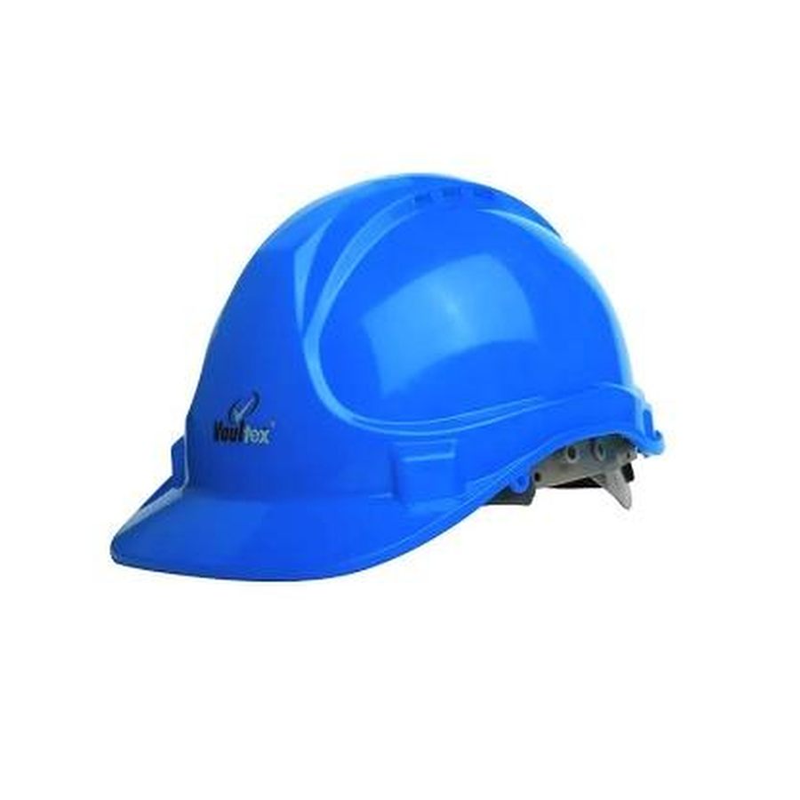 Vaultex Safety Helmet