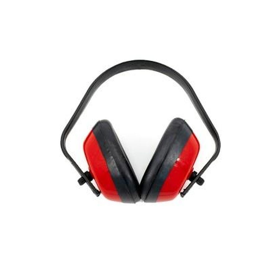 Industrial Earmuffs