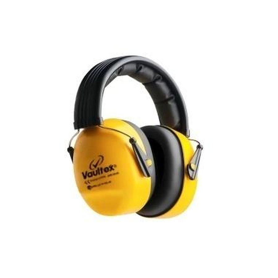 Safety Ear Muffs