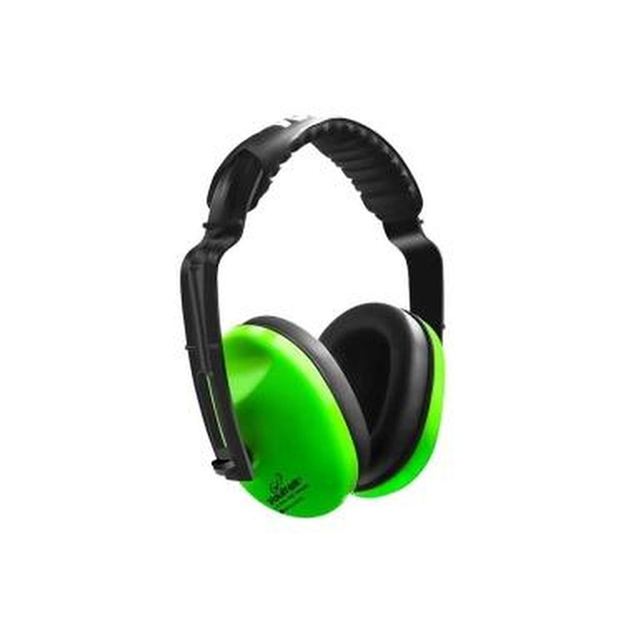 Vaultex Brand Earmuffs