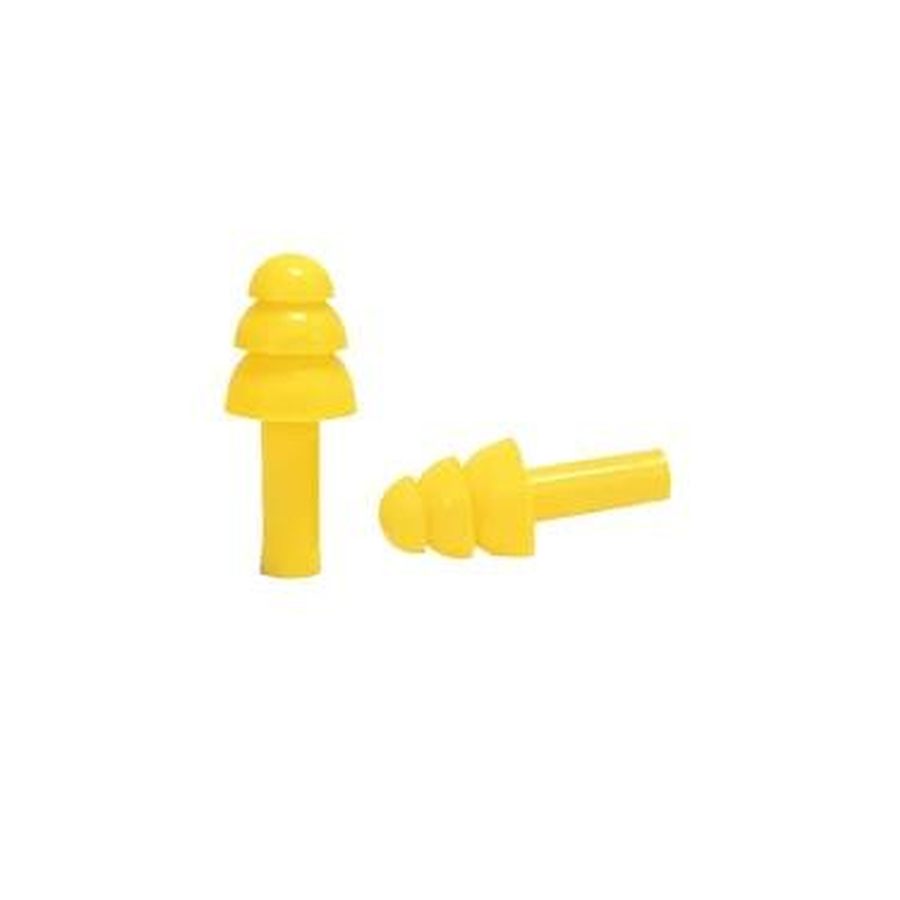 Noise Reduction Ear Plugs