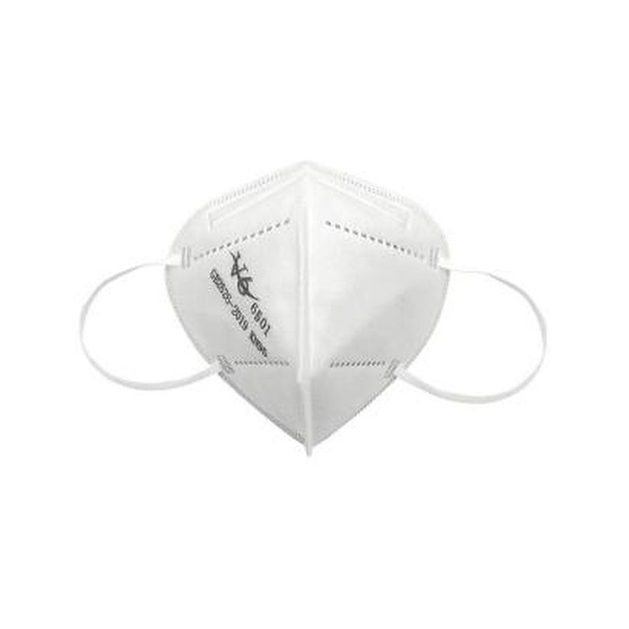 KN95 Face Masks