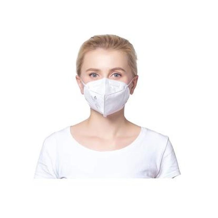 FFP2 Face Masks