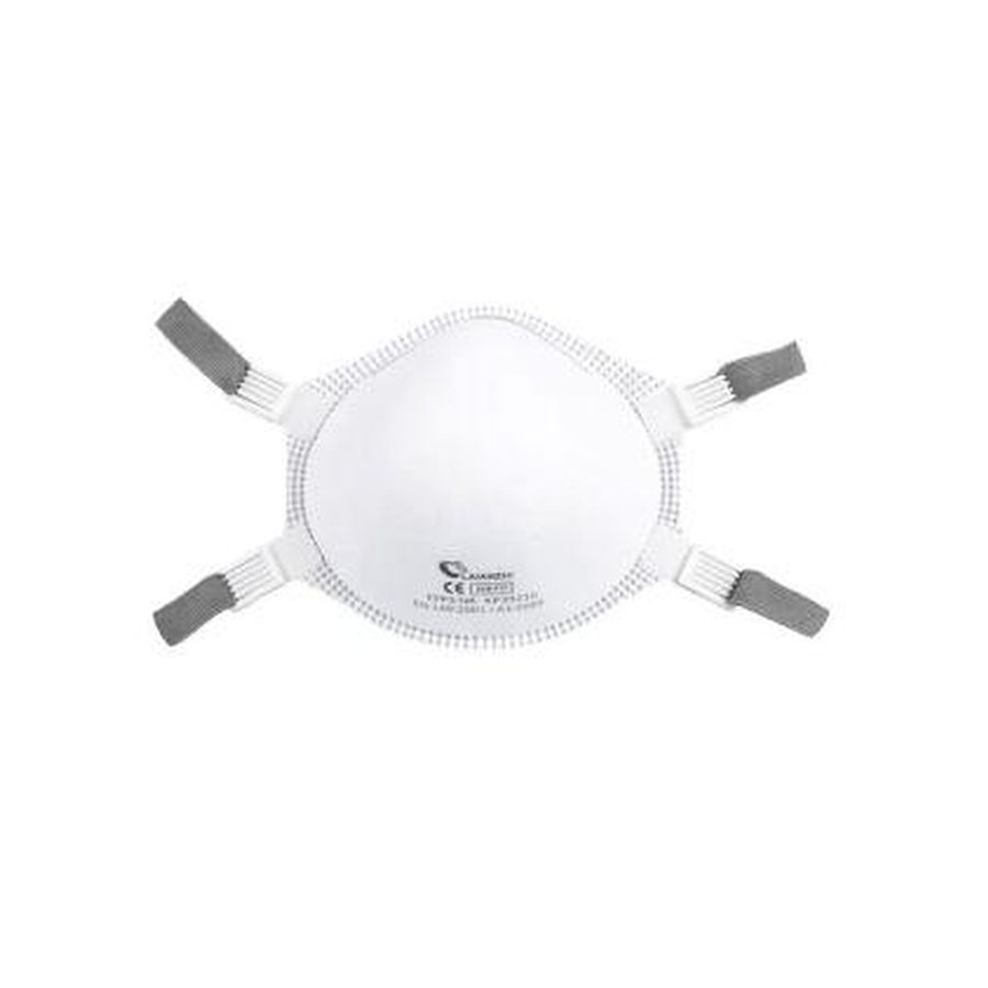 CE FFP2 Masks