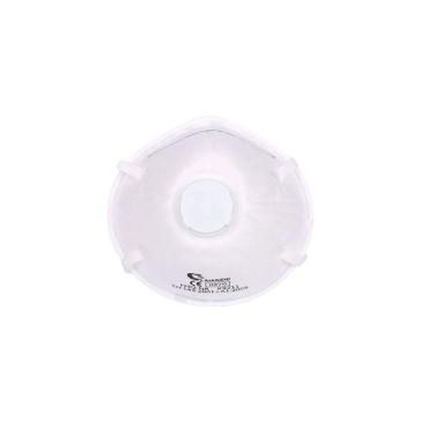 FFP2 Respirator Masks