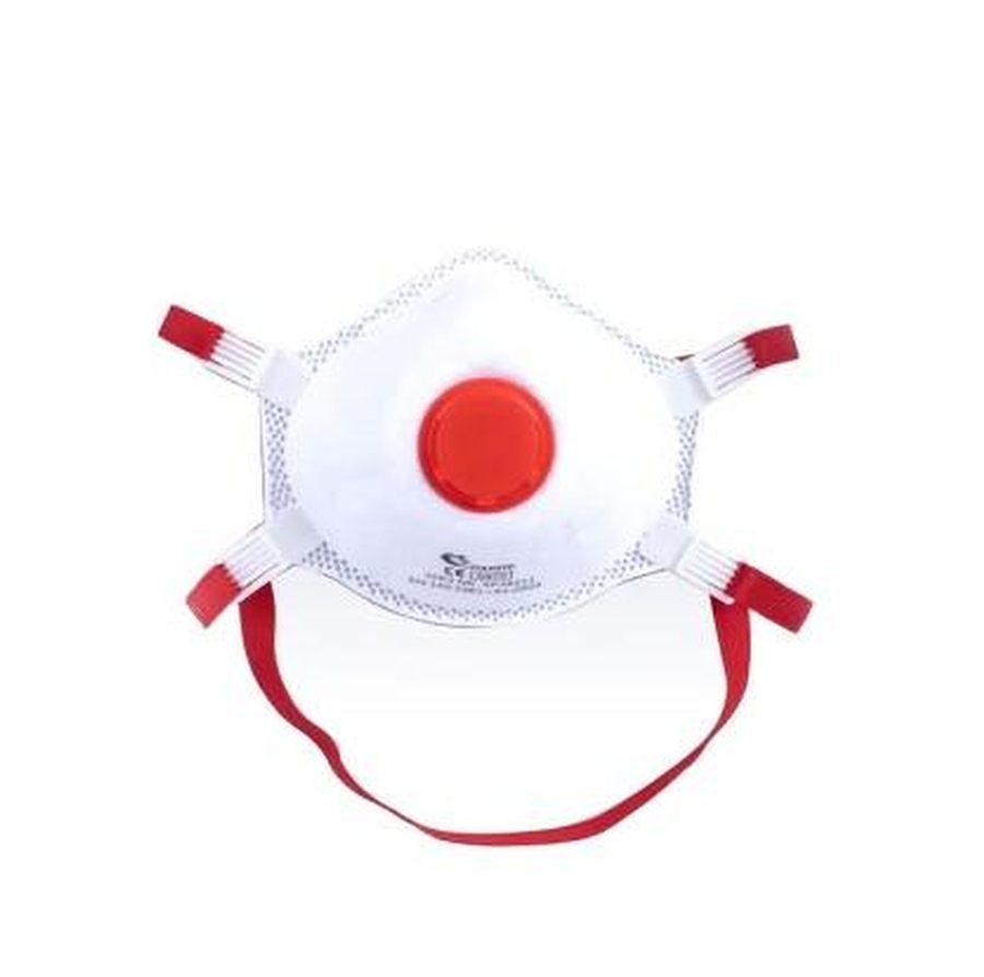 FFP3 Respirator Masks