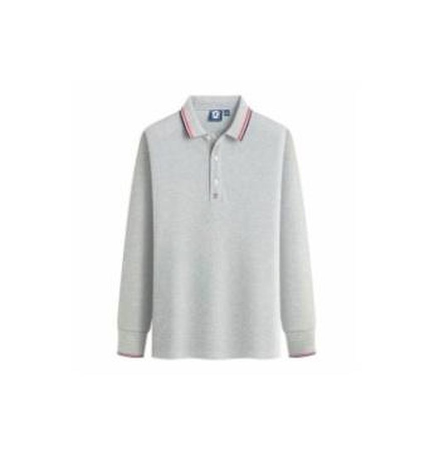 100 Cotton Polo T Shirts