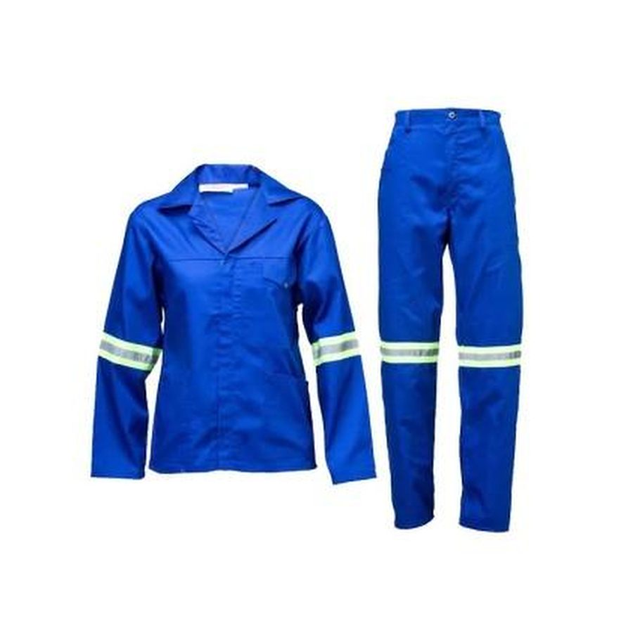 Construction Work Clothes