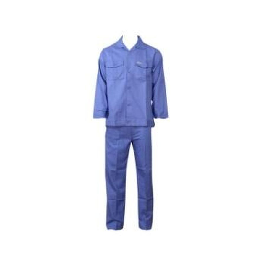 Economy Construction Work Clothes