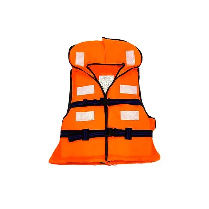 Life Jacket / Buoyancy Aid