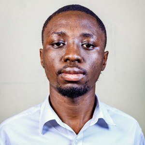 Fiifi Kaasie Brew